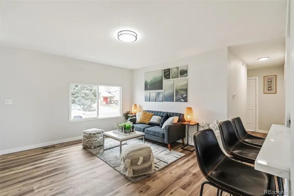 $519,900 | 4655 East 128th Place, Thornton, CO 80241