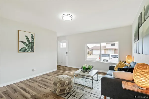 $519,900 | 4655 East 128th Place, Thornton, CO 80241