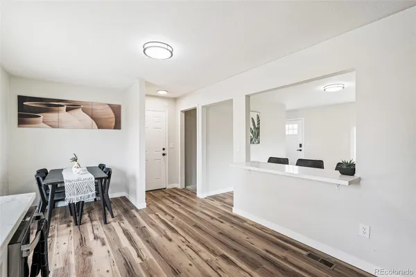 $519,900 | 4655 East 128th Place, Thornton, CO 80241