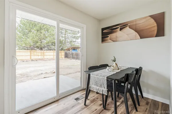 $519,900 | 4655 East 128th Place, Thornton, CO 80241