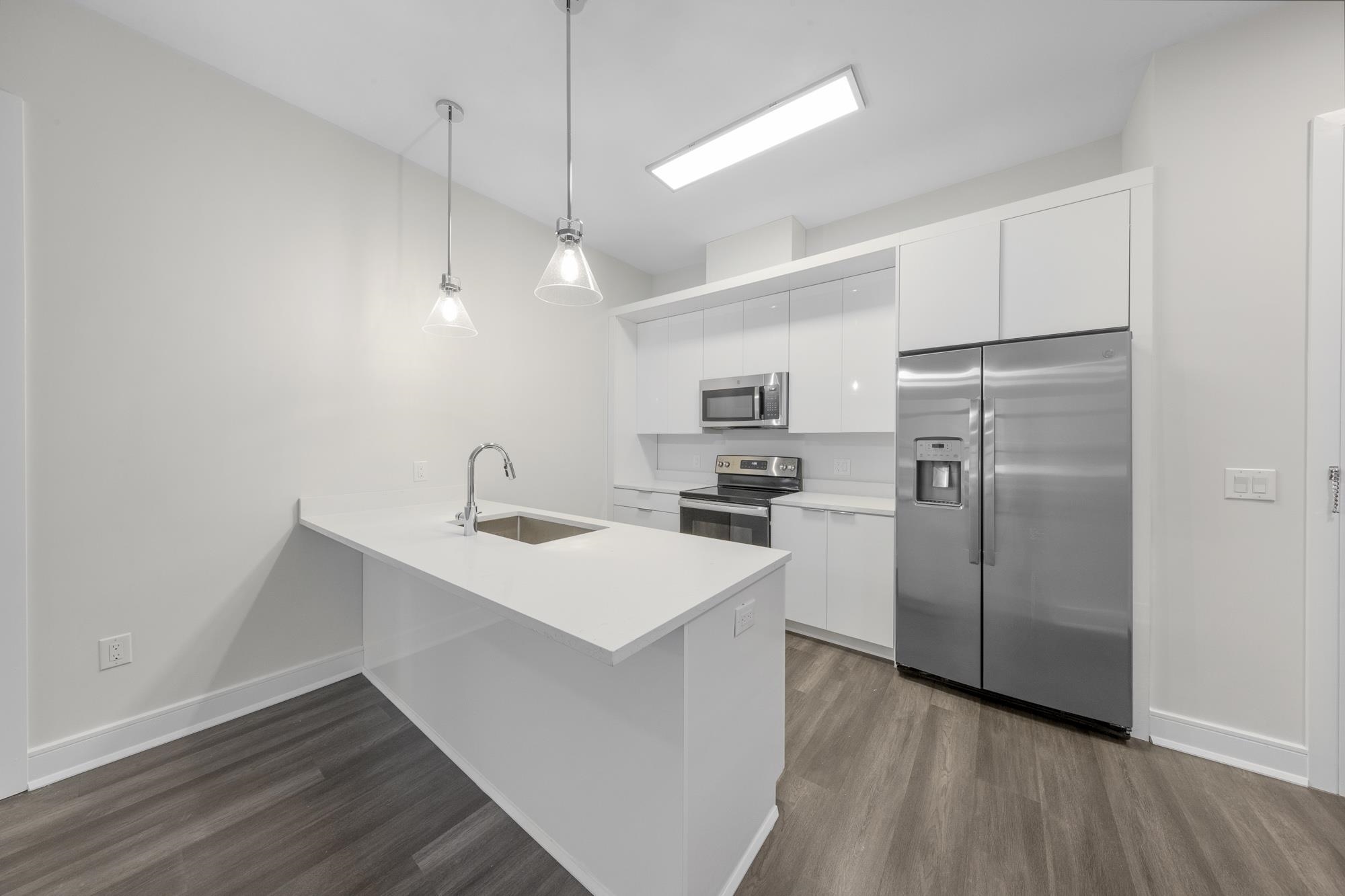 121 34th Street, Unit 513 Union City, NJ 07087 - Photo 5 of 37