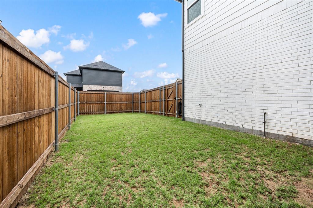809 Isabel Street Celina, TX 75009 - Photo 35 of 40