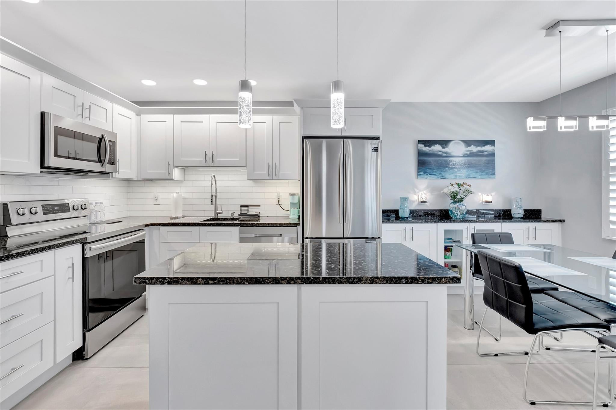 4085 Exeter, Unit 4085 Boca Raton, FL 33434 - Photo 14 of 80 Photo 14