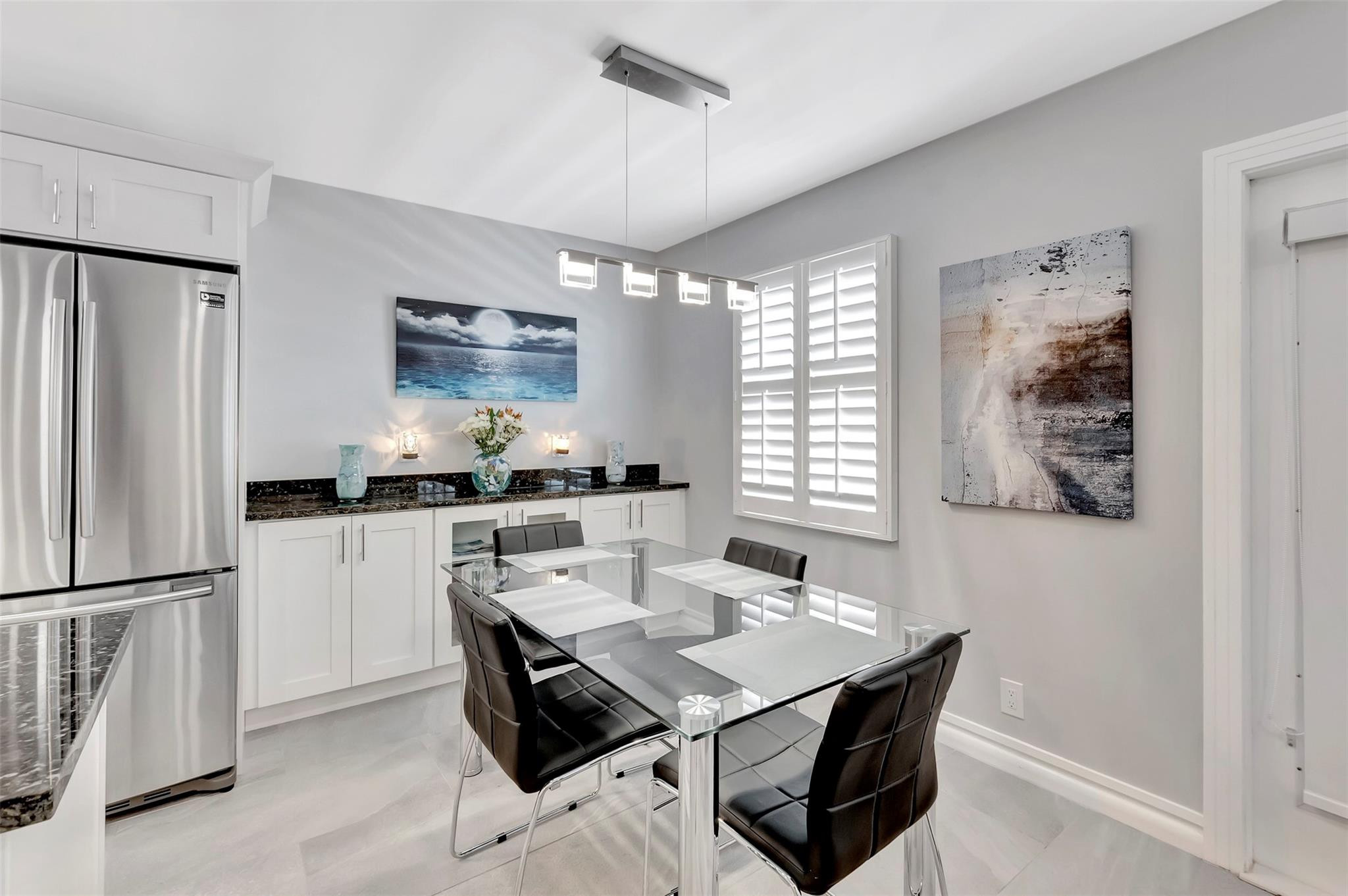 4085 Exeter, Unit 4085 Boca Raton, FL 33434 - Photo 15 of 80 Photo 15