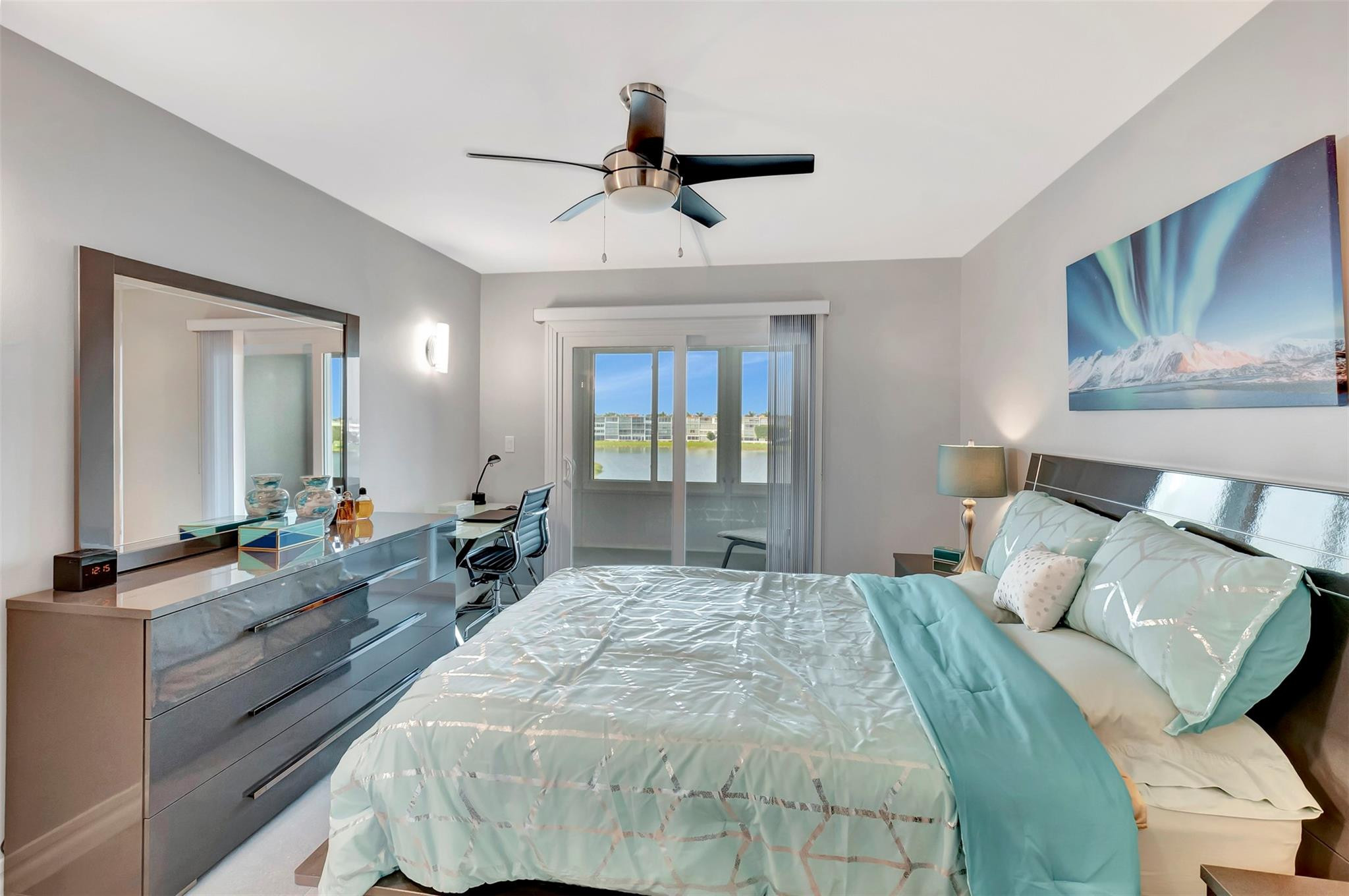 4085 Exeter, Unit 4085 Boca Raton, FL 33434 - Photo 17 of 80 Photo 17