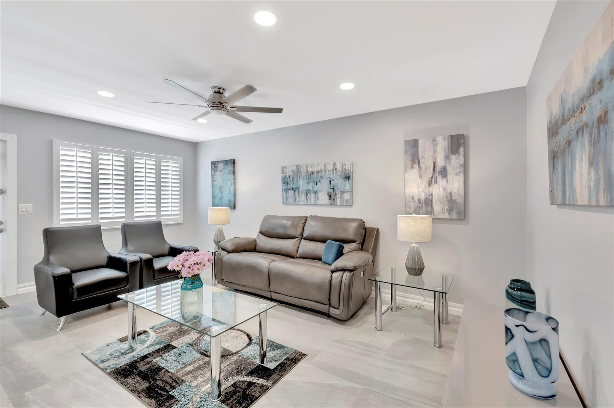 4085 Exeter, Unit 4085 Boca Raton, FL 33434 - Photo 2 of 80 Photo 2