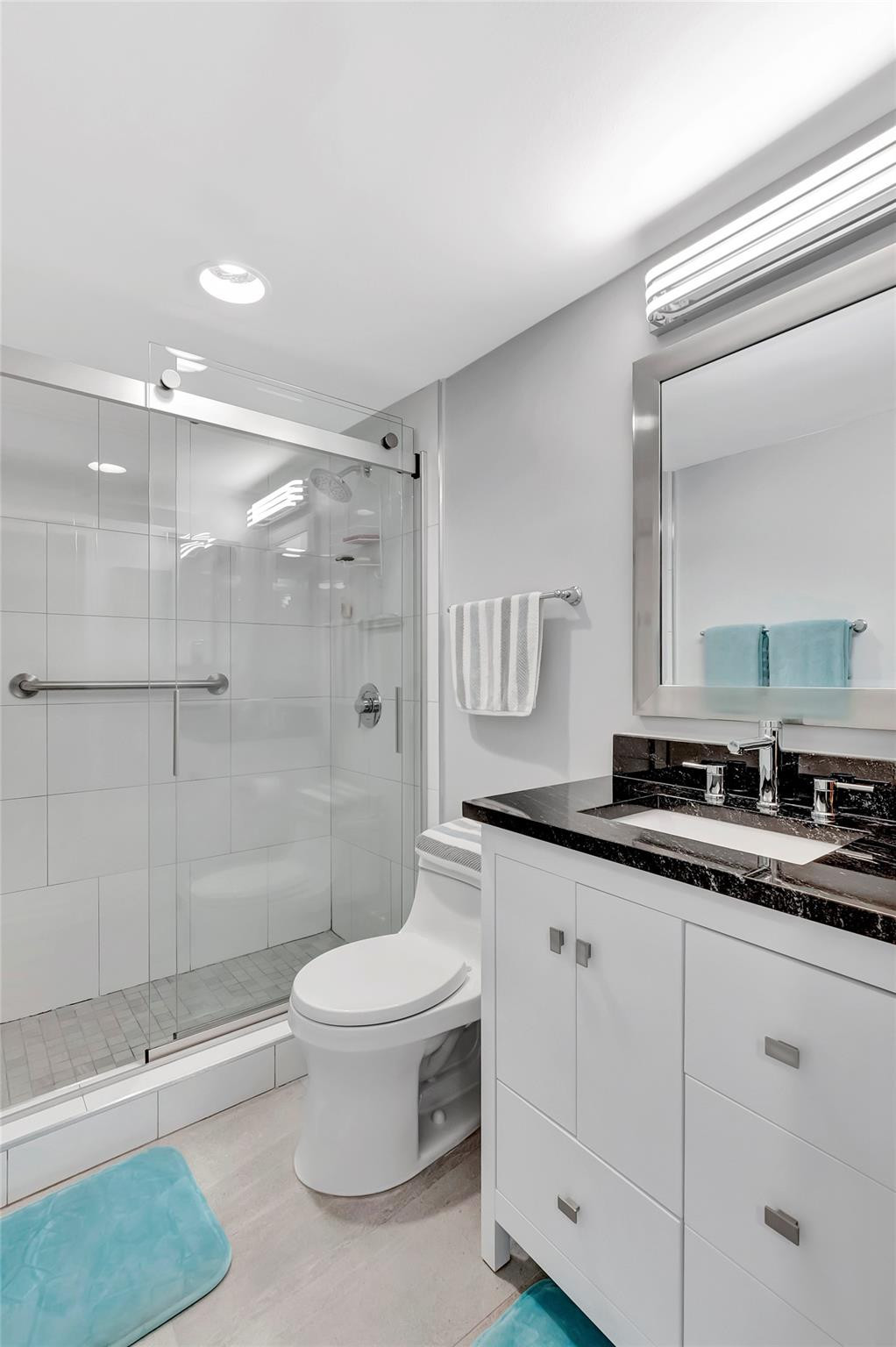 4085 Exeter, Unit 4085 Boca Raton, FL 33434 - Photo 21 of 80 Photo 21