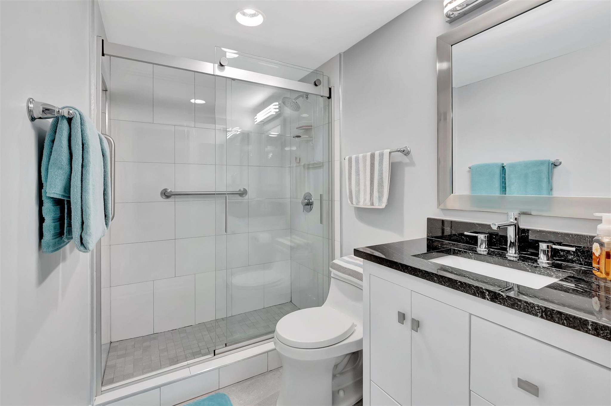 4085 Exeter, Unit 4085 Boca Raton, FL 33434 - Photo 22 of 80 Photo 22