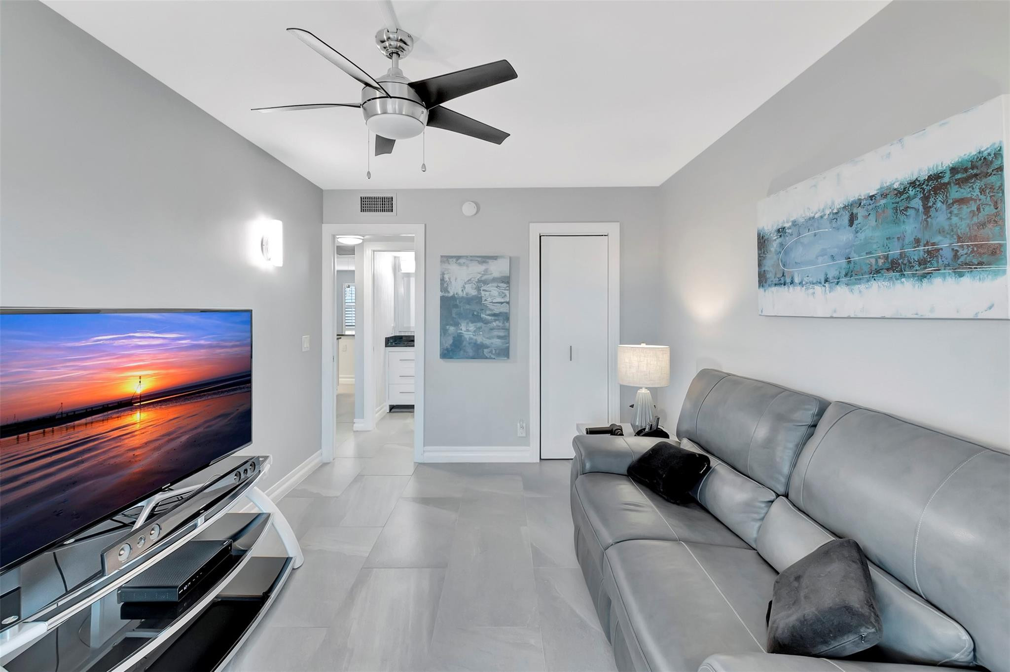 4085 Exeter, Unit 4085 Boca Raton, FL 33434 - Photo 23 of 80 Photo 23