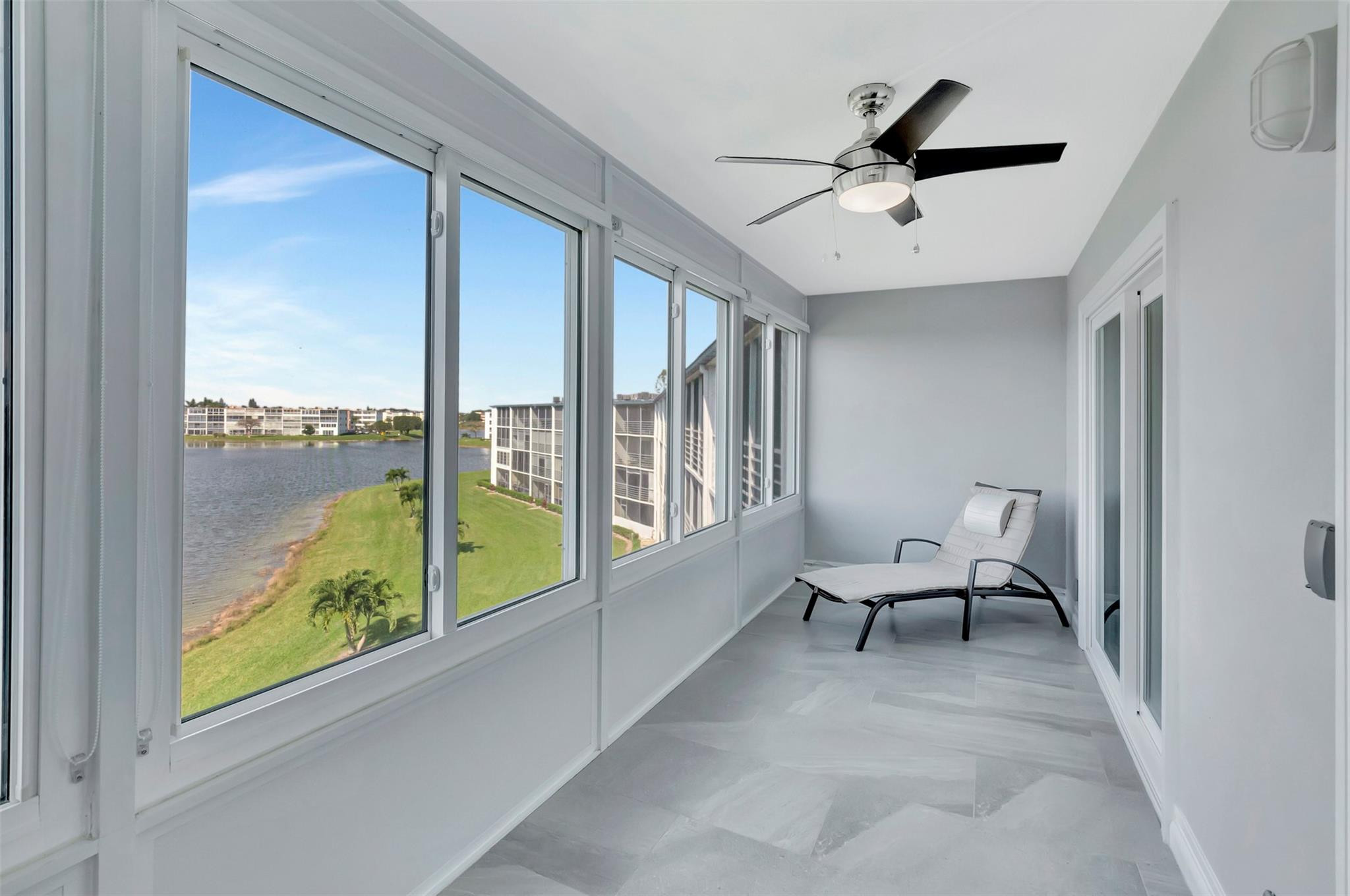 4085 Exeter, Unit 4085 Boca Raton, FL 33434 - Photo 27 of 80 Photo 27