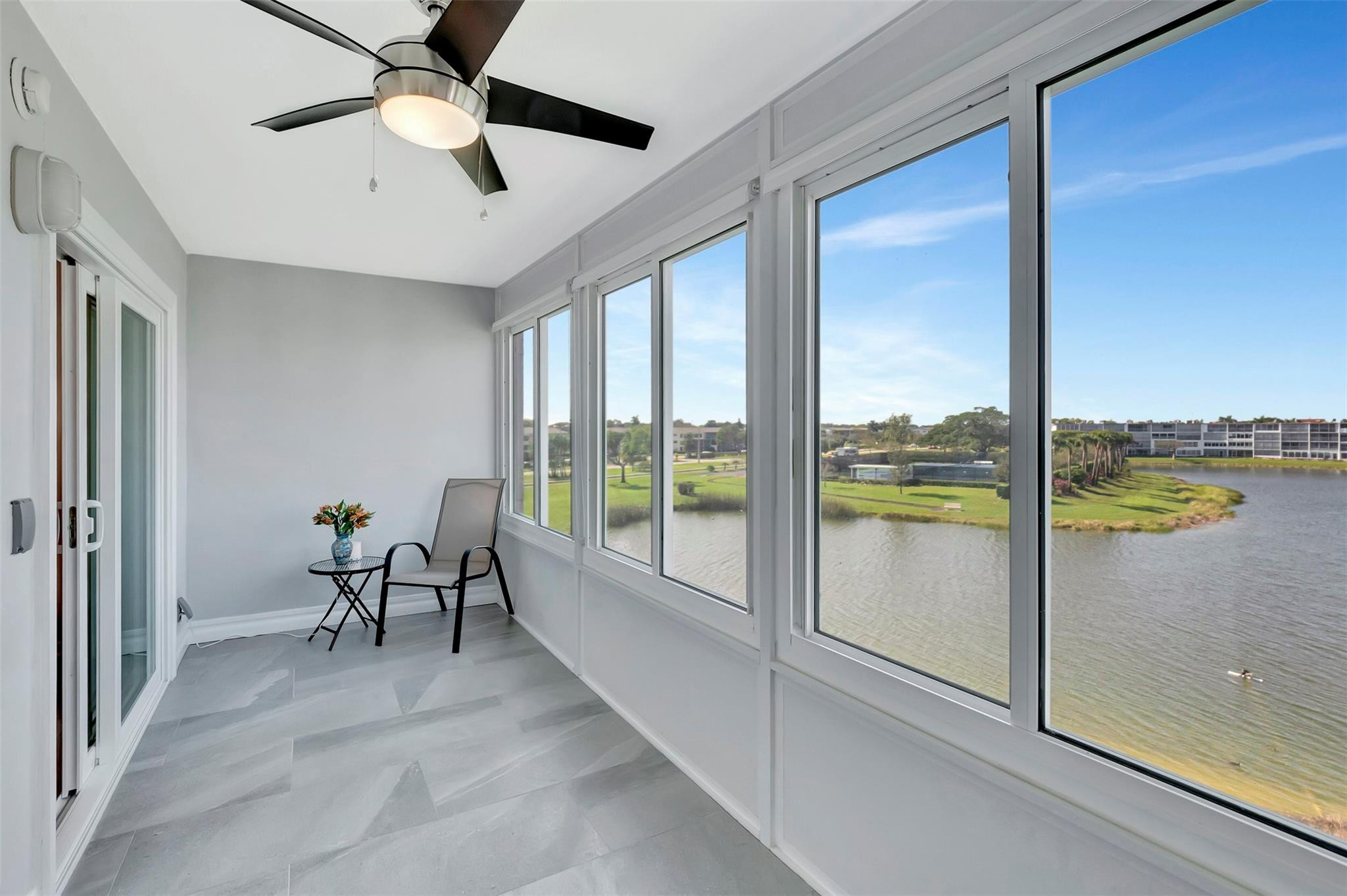 4085 Exeter, Unit 4085 Boca Raton, FL 33434 - Photo 28 of 80 Photo 28