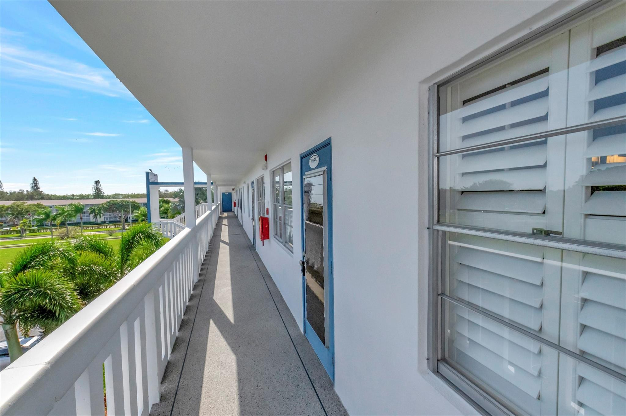 4085 Exeter, Unit 4085 Boca Raton, FL 33434 - Photo 29 of 80 Photo 29