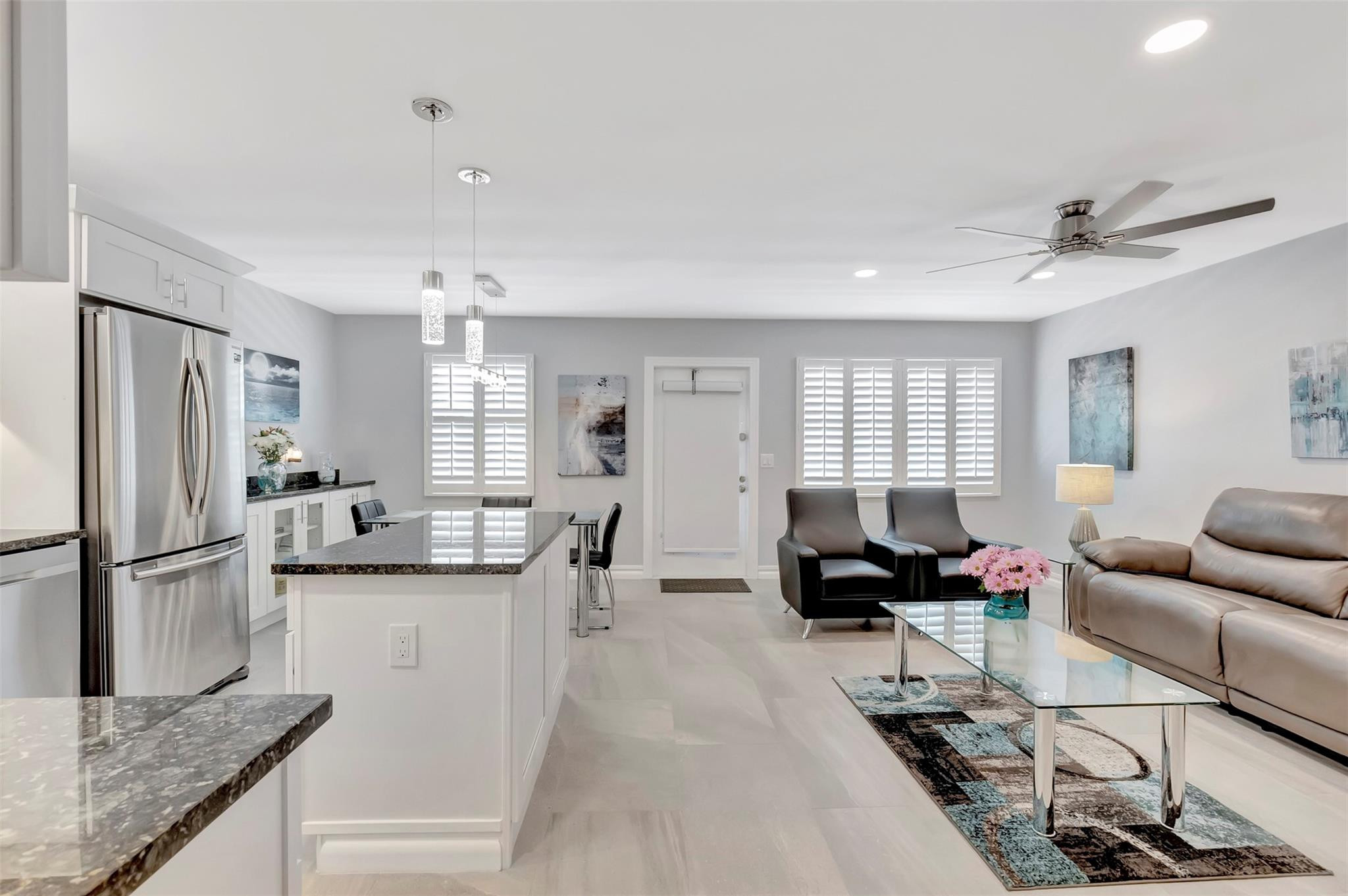 4085 Exeter, Unit 4085 Boca Raton, FL 33434 - Photo 3 of 80 Photo 3
