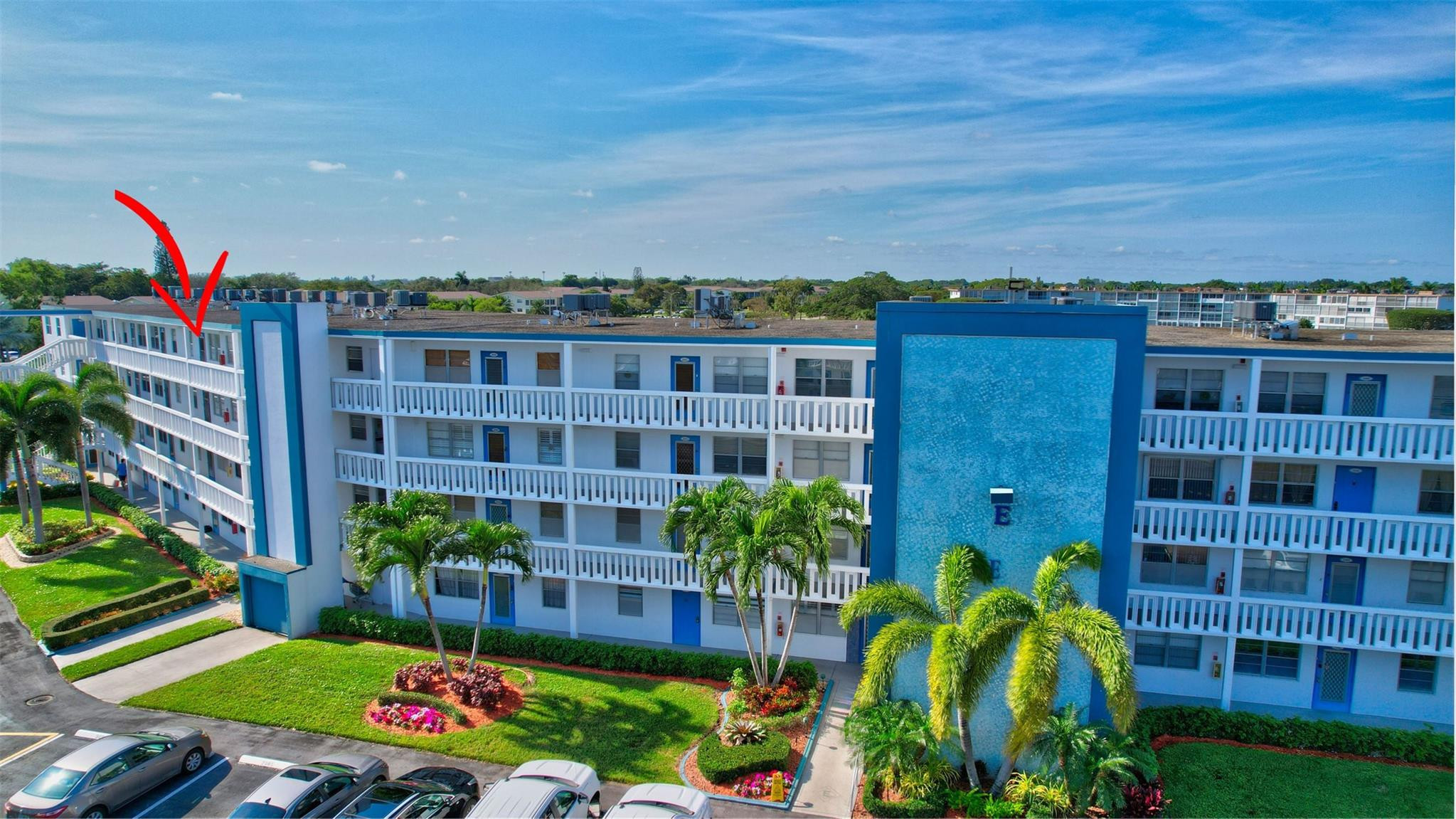 4085 Exeter, Unit 4085 Boca Raton, FL 33434 - Photo 31 of 80 Photo 31