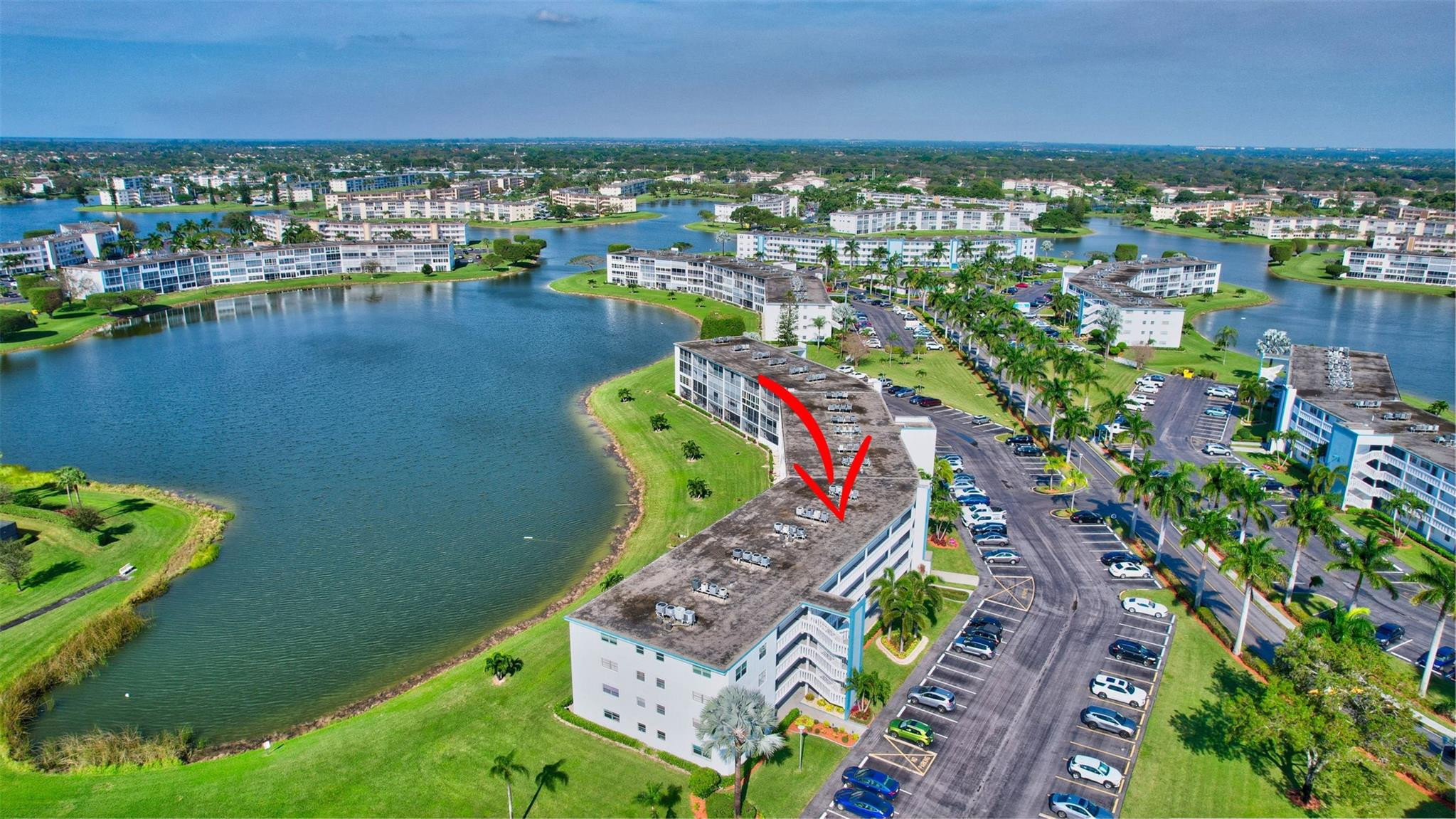 4085 Exeter, Unit 4085 Boca Raton, FL 33434 - Photo 35 of 80 Photo 35