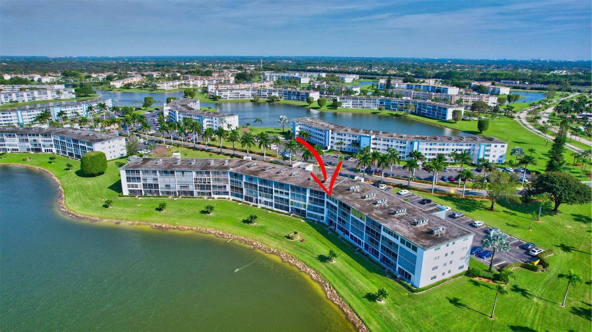 4085 Exeter, Unit 4085 Boca Raton, FL 33434 - Photo 36 of 80 Photo 36