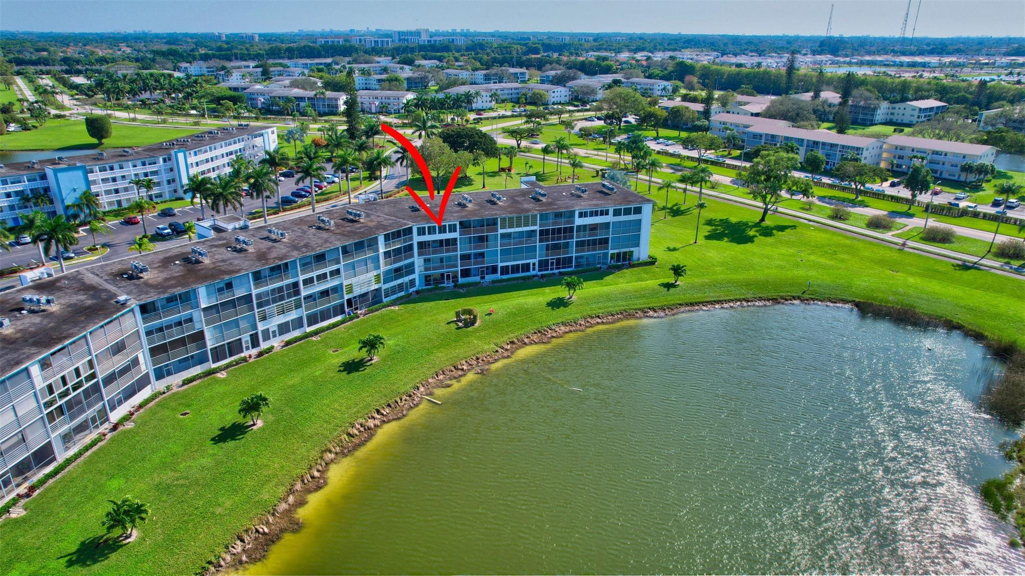 4085 Exeter, Unit 4085 Boca Raton, FL 33434 - Photo 39 of 80 Photo 39