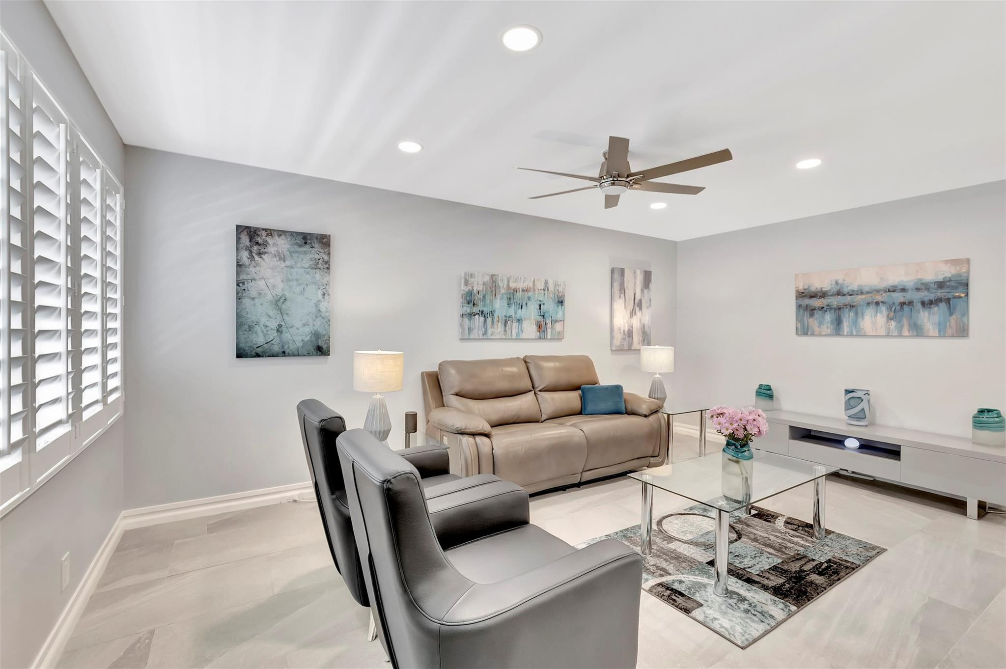 4085 Exeter, Unit 4085 Boca Raton, FL 33434 - Photo 4 of 80 Photo 4
