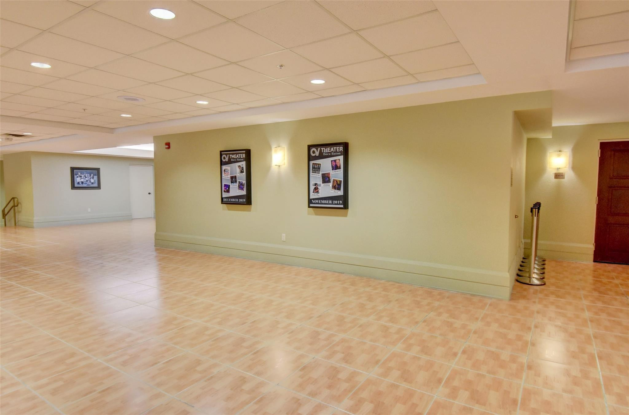 4085 Exeter, Unit 4085 Boca Raton, FL 33434 - Photo 48 of 80 Photo 48