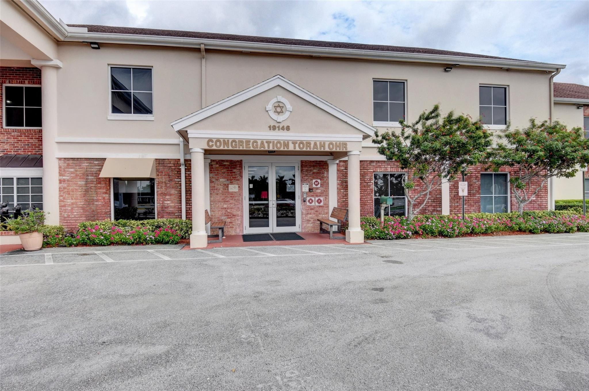 4085 Exeter, Unit 4085 Boca Raton, FL 33434 - Photo 56 of 80 Photo 56
