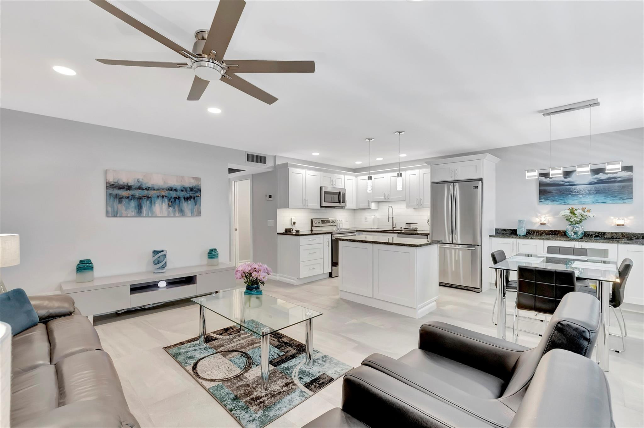 4085 Exeter, Unit 4085 Boca Raton, FL 33434 - Photo 6 of 80 Photo 6