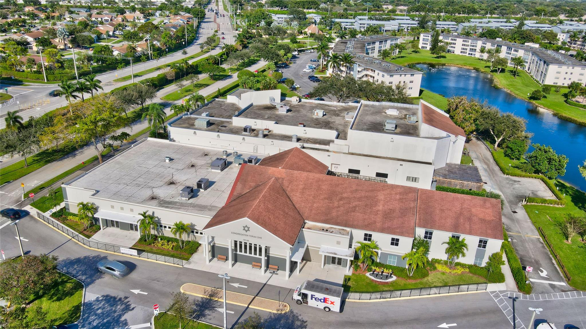 4085 Exeter, Unit 4085 Boca Raton, FL 33434 - Photo 64 of 80 Photo 64