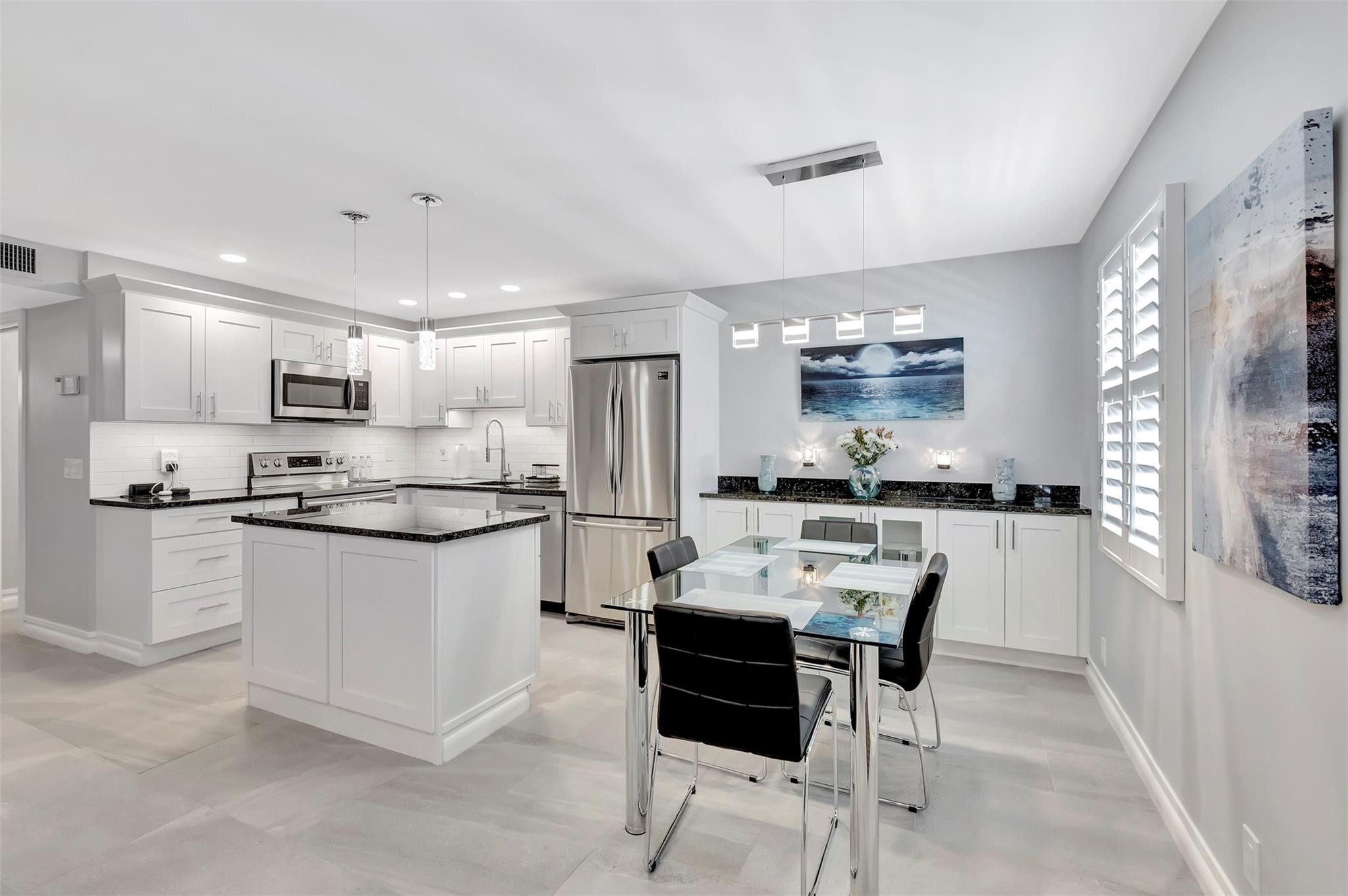 4085 Exeter, Unit 4085 Boca Raton, FL 33434 - Photo 7 of 80 Photo 7