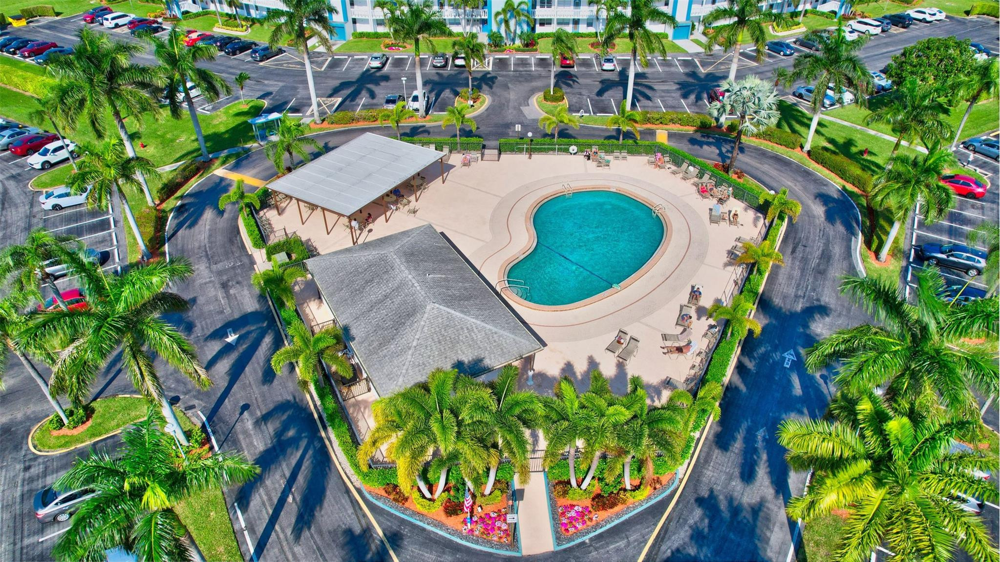 4085 Exeter, Unit 4085 Boca Raton, FL 33434 - Photo 76 of 80 Photo 76