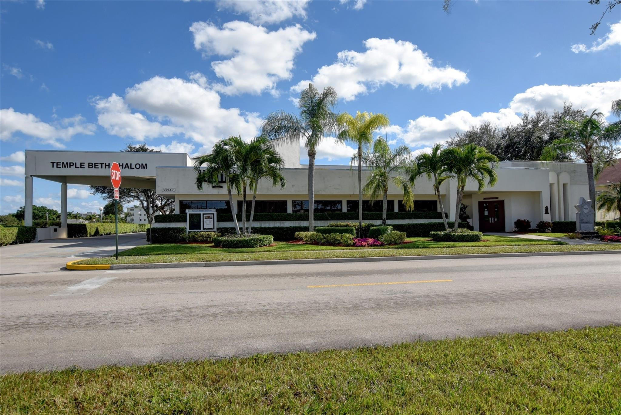 4085 Exeter, Unit 4085 Boca Raton, FL 33434 - Photo 80 of 80 Photo 80
