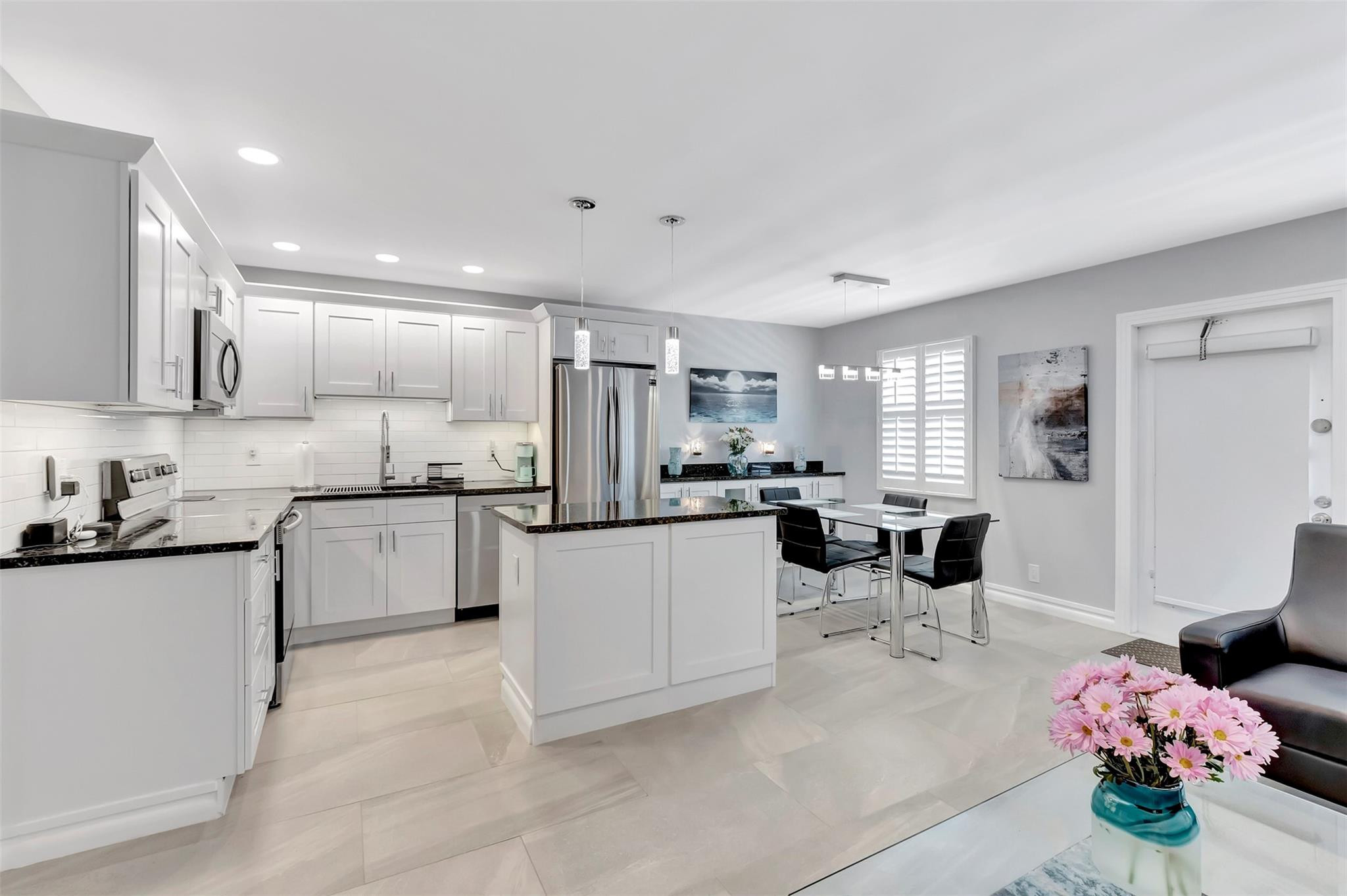 4085 Exeter, Unit 4085 Boca Raton, FL 33434 - Photo 8 of 80 Photo 8
