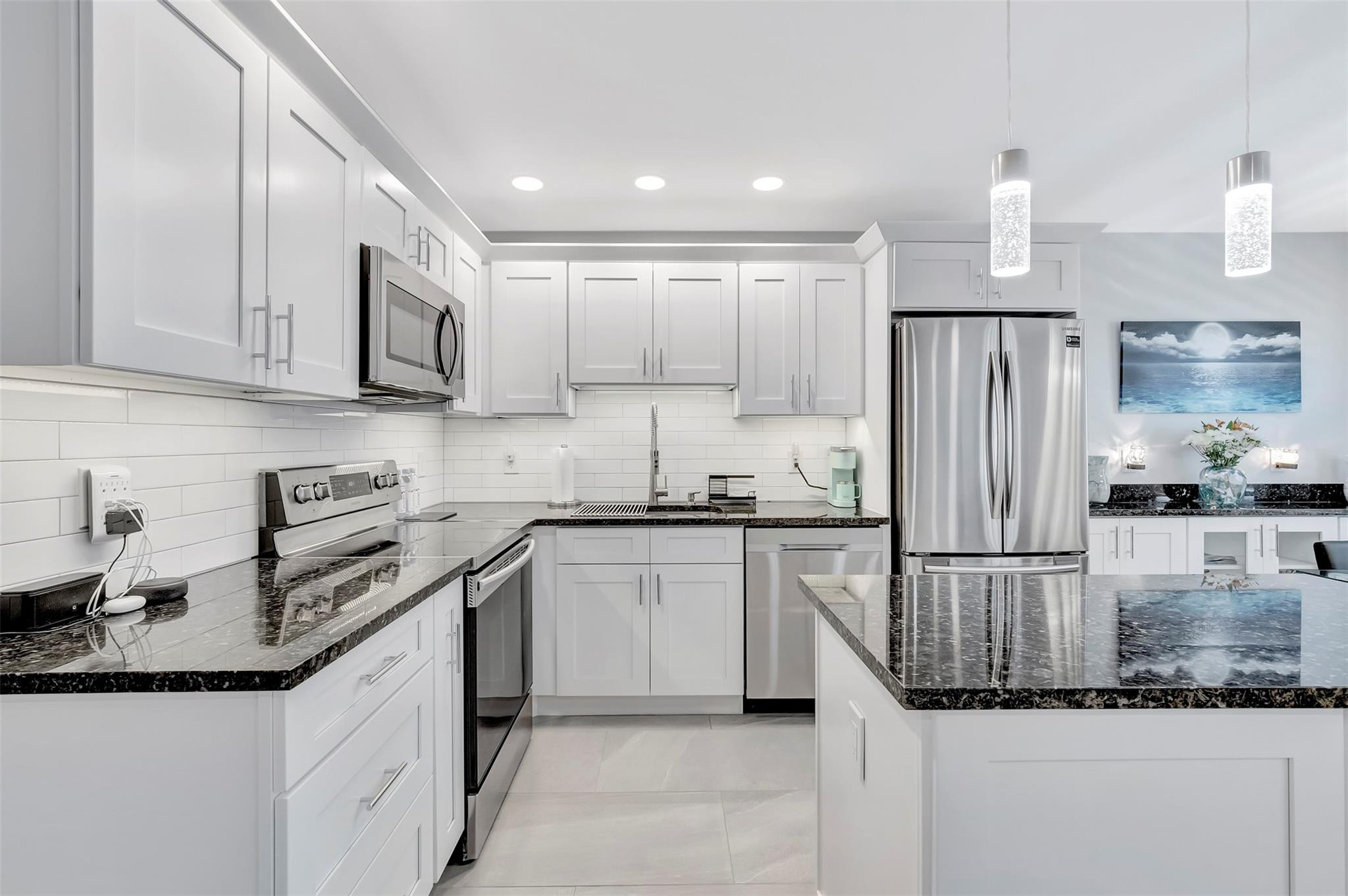 4085 Exeter, Unit 4085 Boca Raton, FL 33434 - Photo 9 of 80 Photo 9