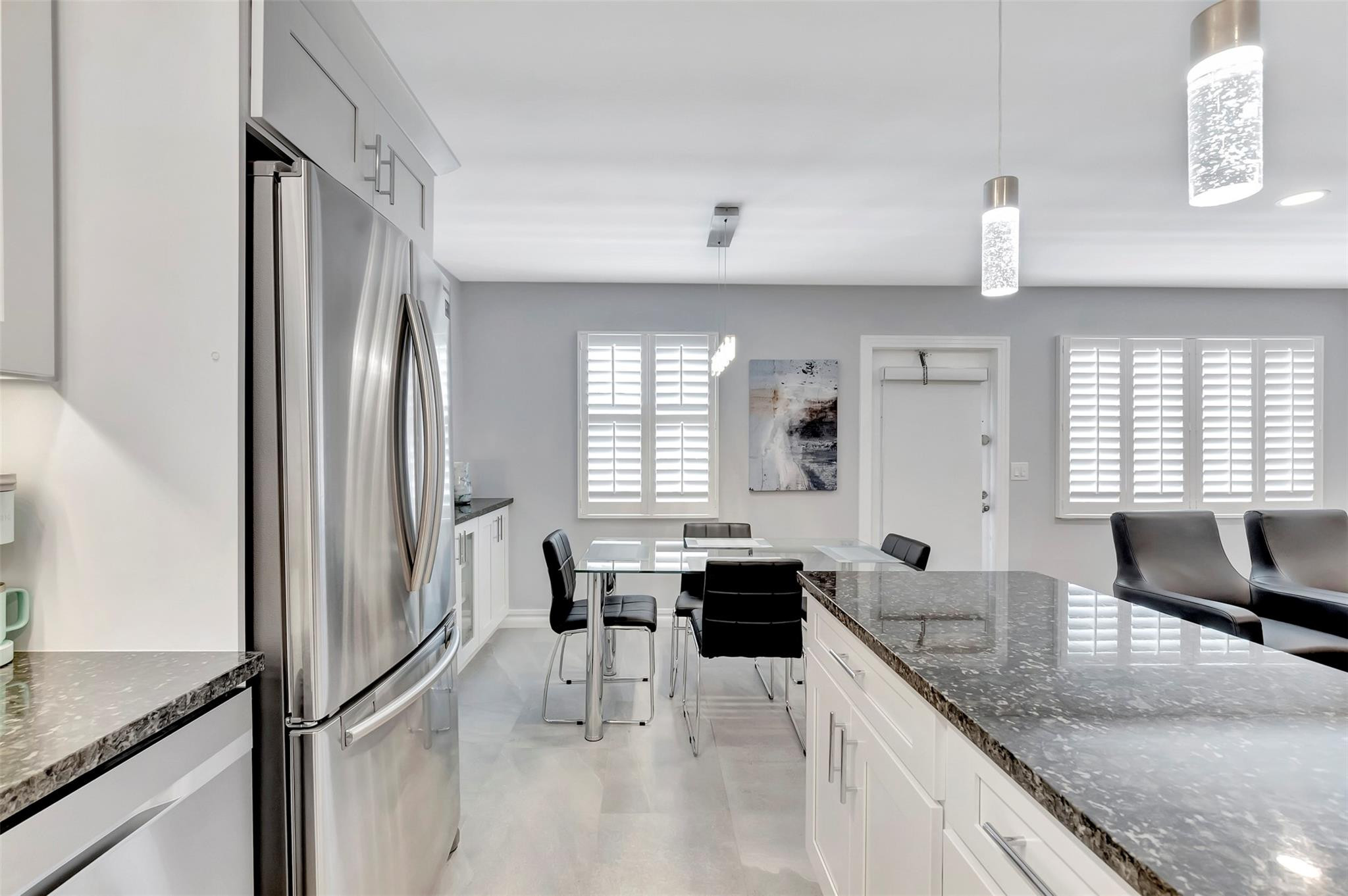 4085 Exeter, Unit 4085 Boca Raton, FL 33434 - Photo 10 of 80 Photo 10