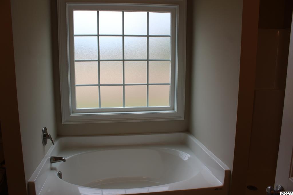 7841 Louisville Road Aynor, SC 29511 - Photo 14 of 29 Gallery Image 14