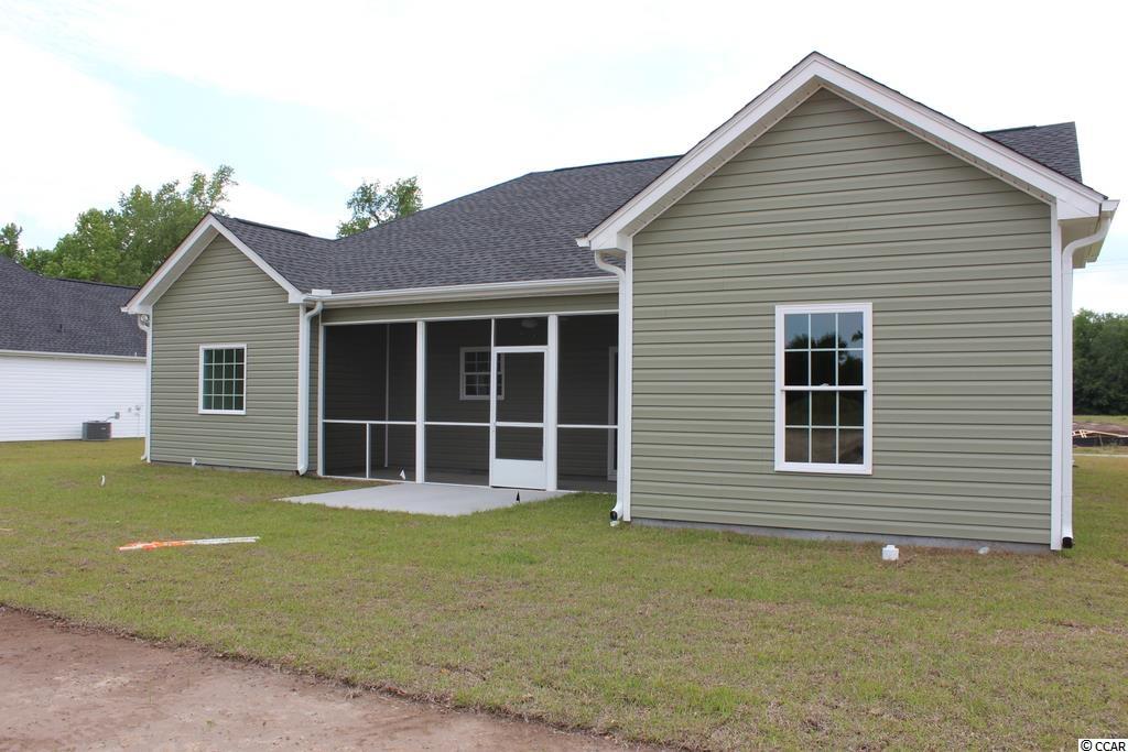 7841 Louisville Road Aynor, SC 29511 - Photo 23 of 29 Gallery Image 23