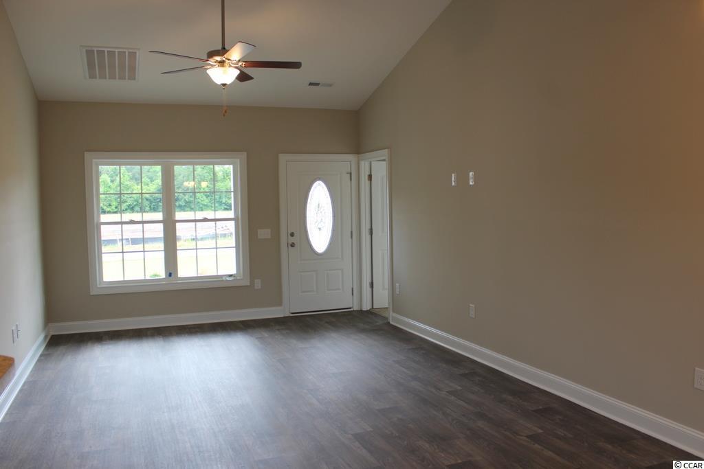 7841 Louisville Road Aynor, SC 29511 - Photo 4 of 29 Gallery Image 4