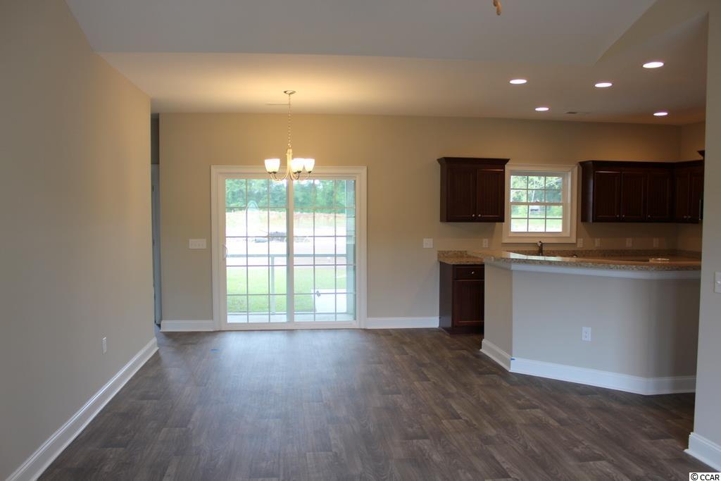 7841 Louisville Road Aynor, SC 29511 - Photo 5 of 29 Gallery Image 5