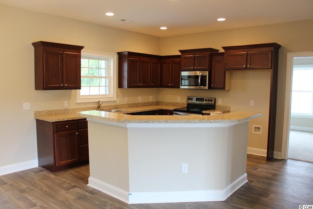 7841 Louisville Road Aynor, SC 29511 - Photo 6 of 29 Gallery Image 6