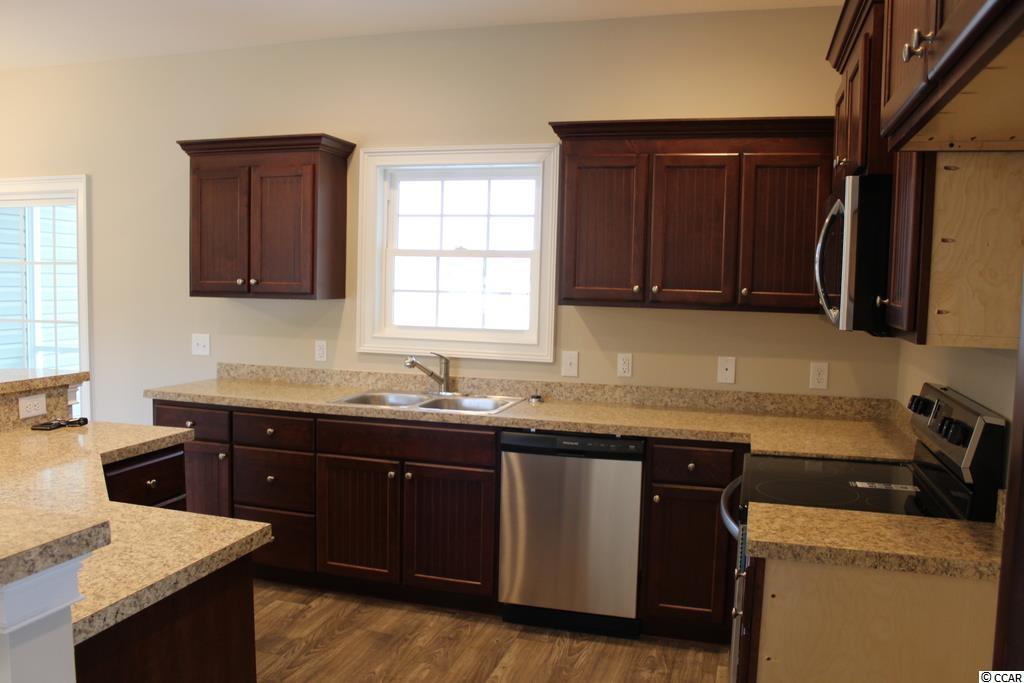 7841 Louisville Road Aynor, SC 29511 - Photo 7 of 29 Gallery Image 7