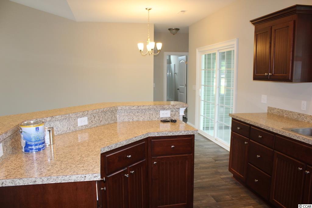 7841 Louisville Road Aynor, SC 29511 - Photo 8 of 29 Gallery Image 8