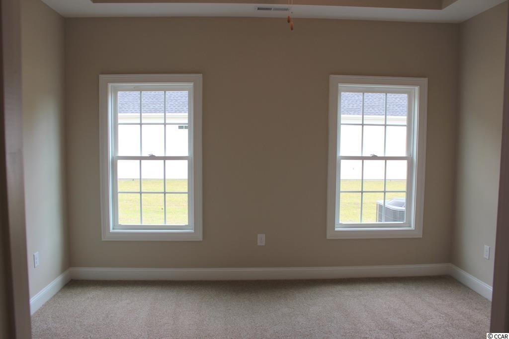 7841 Louisville Road Aynor, SC 29511 - Photo 10 of 29 Gallery Image 10