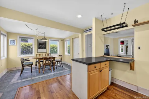 $589,000 | 250 Rombout Avenue, Beacon, NY 12508