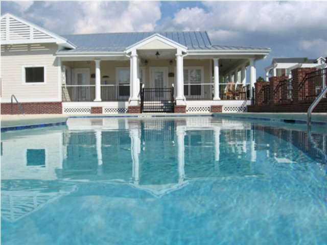 250 Slipper Shell Court Mount Pleasant, SC 29464 - Photo 22 of 24 20140825004640135724000000-o