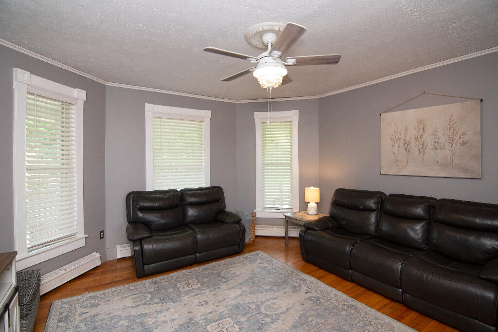 420 Fort Springs Road Ronceverte, WV 24970 - Photo 16 of 33 Gallery Image 16
