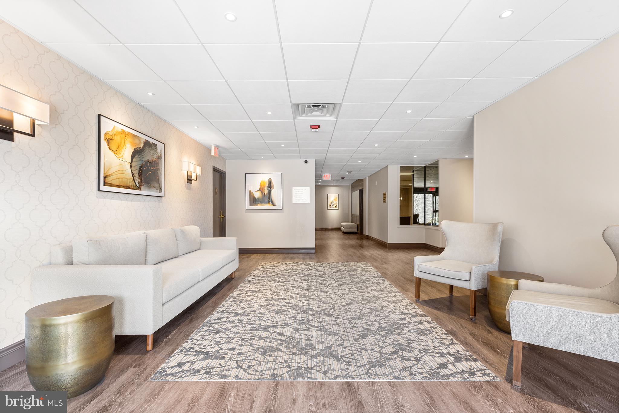 801 Yale Avenue, Unit 1114 Swarthmore, PA 19081 - Photo 22 of 28