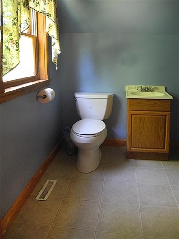 7 Calling Crow Road Augusta, ME 04330 - Photo 17 of 19 BATHROOM 2
