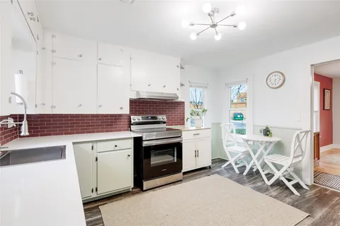 $350,000 | 707 Bishop Street, Smithville, TX 78957