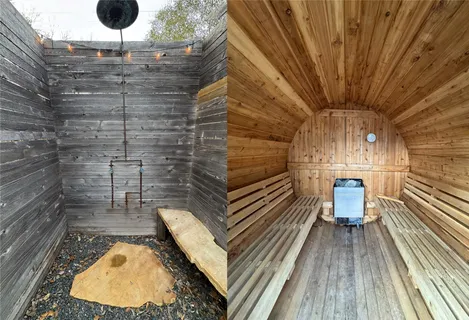 $350,000 | 707 Bishop Street, Smithville, TX 78957