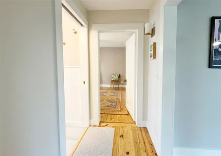 $350,000 | 707 Bishop Street, Smithville, TX 78957