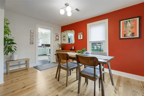 $350,000 | 707 Bishop Street, Smithville, TX 78957