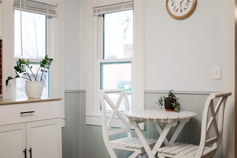 $350,000 | 707 Bishop Street, Smithville, TX 78957